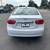 2010 HYUNDAI ELANTRA GLS 4 thumbnail