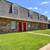 Steeple Chase Apartments LLC 4 thumbnail