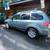 2012 Subaru Forester 1 thumbnail