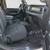 2019 Jeep Wrangler Unlimited 4x4 4WD SUV Sport Convertible 20 thumbnail