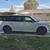 for sale 2014 ford flex limited 1 thumbnail