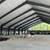 Commercial Metal Buildings | Pre-Fabricated Metal Building Installers 1 thumbnail