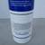 NEW!! Pure Blue H2O, Stage 2 - 1:1 80 GPD Membrane 3 thumbnail