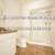 Spacious 2/2 w/ fireplace, ceiling fan, and two private patios! 9 thumbnail
