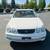 2001 Lexus GS 8 thumbnail