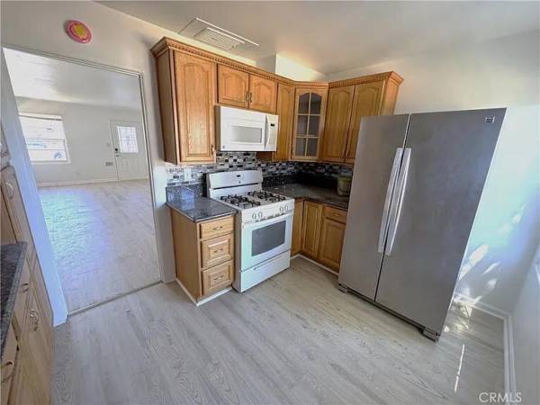 $2,515 / 2 habitaciones - 1023 pies² - Encantadora casa de 2 habitaciones en alquiler (San Diego)63845976901507122