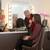 VIBRANT BEAUTY SALON STUDIOS -Regency Salon Studios 3 thumbnail