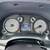 2017 Toyota Tundra Clean Title EXTENDED CAB 4Door BACKUP CAM tacoma 15 thumbnail