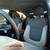 2020 Toyota Corolla LE **$0-$500 DOWN. *BAD CREDIT NO LICENSE (North H 10 thumbnail