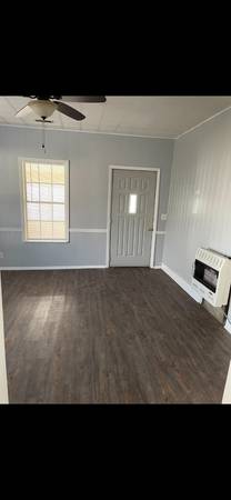 $1.195 / 3 habitaciones - 1500 pies² - Casa de 3 dormitorios y 2 baños cerca de la escuela secundaria Cullman (Cullman)63439812572547121