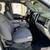 2015 Ford F150 XLT 4x4 pickup Oxford White 18 thumbnail