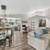 Remodeled Roseville Gem with New Pool & Special Financing! 5 thumbnail