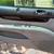 2006 Chrysler Sebring limited convertible low miles 9 thumbnail