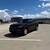 2016 Jeep Grand Cherokee Laredo 13 thumbnail