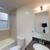 701 Fell St - 06 7 thumbnail