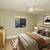 Freshly Renovated 2 Bedroom 1 Bath Home 5 thumbnail