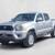 2013 Toyota Tacoma  PreRunner 2WD Small Pickup Trucks 1 thumbnail