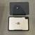 Apple iPad mini (6th Generation) 256GB Wifi Starlight with Case and Pe 5 thumbnail