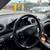 2003 Mercedes-Benz SL-Class  SL 500 Roadster 2D 21 thumbnail