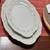 Dinner dishes 3 thumbnail
