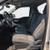 2022 Ford F-150 4x4 4WD F150 XL Standard Cab 17 thumbnail