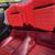 2007 Ford Mustang GT Premium - 90k Miles 5 thumbnail