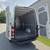 2017 Freightliner Sprinter WORKER Cargo - Financing Available! 11 thumbnail