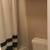 LOCATION, LOCATION, LOCATION...Minutes to Metro,NIH 2 BR, 2 BA Condo 5 thumbnail