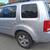 2010 Honda Pilot EX-L 2 thumbnail