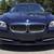 2013 BMW 535XI 96,816km NEW TIRES 1 OWNER CLEAN TITLE CARFAX SUNROOF 8 thumbnail