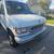 2000 Ford E250 Cargo Van 1 thumbnail