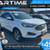 2019 FORD EDGE SEL SPORT UTILITY 4D 1 thumbnail