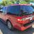 2015 Ford Expedition EL - Financing Available! 22 thumbnail