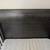 Beautiful Solid Wood Convertible Crib – Excellent Condition 11 thumbnail