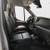 2022 Ford Transit Cargo Van   Full-size Cargo Van 19 thumbnail