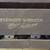 Antique 1930's Stewart Warner AM Radio 13-5U3 10 thumbnail