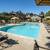 Lovely! 1 bedroom 1 bath w/SS appliances, W/D included for 55+ 3 thumbnail