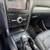 2016 Ford Explorer 4x4 4WD Sport SUV 16 thumbnail