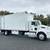 2017 Kenworth T270 Van Truck with Liftgate (u13191) 2 thumbnail