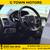 2015 Dodge Durango RT 7 thumbnail