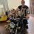 2014 Honda CB1100 2 thumbnail