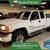 2007 GMC SIERRA 2500HD CLASSIC SLE 6.6L LBZ DURAMAX DIESEL 54K 5 thumbnail