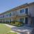 2 Bedroom Apartment in Fremont, End unit with private balcony! 7 thumbnail