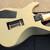 ESP Japan made 82 Kramer F-2000 Flip/Flop Color & gig bag 9 thumbnail