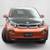 2014 BMW i3  Electric AUTONATION 3 thumbnail