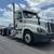 2019 *Freightliner* *Cascadia* *125* 9 thumbnail