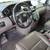 2012 Honda Odyssey - Dealmaker Auto Sales - BEST PRICES IN TOWN 7 thumbnail