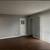 Beautiful 2 Bed/1Bath Apartment - Ready to Rent. Move-in Special! $99 1 thumbnail