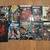 Lot of 67 DC Marvel Graphic Novels (Batman, Superman, Justice League) 3 thumbnail