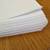 Legal size paper 2 thumbnail